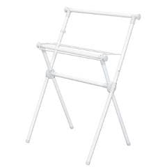 ꥹޡIRISۼʪ 2ʬ X-700VR X700VR