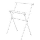 ꥹޡIRISۼʪ 2ʬ X-700VR X700VR