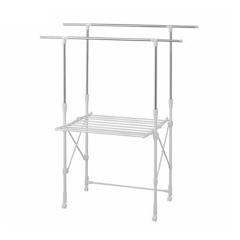 ꥹޡIRISۤäפ꼼ʪ 㥹դ H-MR90HMR90