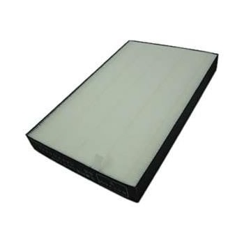 KAFP044A4