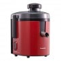 �ѥʥ��˥å���Panasonic�۹�®���塼���� ��500mL�� MJ-H200-R(��å�)��MJH200R��