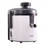 �ѥʥ��˥å���Panasonic�۹�®���塼���� ��500mL�� MJ-H200-W(�ۥ磻��)��MJH200W��