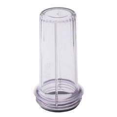 �ѥʥ��˥å���MJ-H600�ѡۥ���֥顼���å�(������) AVA03M247H2��AVA03M247H2��