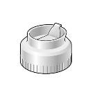 ѥʥ˥åMX-X700-TMX-X500-Pѡۥ֥顼åפդ AVB33-242-T0AVB33242T0