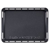 �ѥʥ��˥å���NE-BS1300��NE-BS903��NE-BS803�ѡ۳ѻ�A0603-1S30��A06031S30��