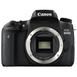 ����Υ��2470�����ǡۥǥ��������ե���� EOS 8000D��EOS-8000D-body��EOS 8000D�ܥǥ���