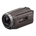 ˡSONYۥǥHDӥǥ쥳 HDR-PJ680-TI(֥󥺥֥饦)HDRPJ680TI