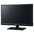 �ѥʥ��˥å���Panasonic��24V�� �Ͼ塦BS��110��CS�ǥ�����ϥ��ӥ����վ��ƥ�� TH-24C300��TH24C300��