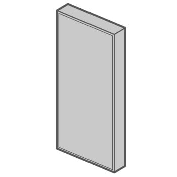 パナソニック【F-VC50XJ・F-VXM55対応】空気清浄機 集じんフィルター F