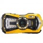 �ꥳ����RICOH���ɿ塦�Ѿ׷�ǥ����ᡡWG-40-Y��WG40Y��