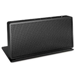 オンキヨー【ONKYO】ポータブルBluetoothスピーカー ONKYO-T3-BK