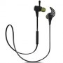 СɡJayBirdX2 Bluetooth ʥ뷿ۥ󡡥֥å(MIDNIGHT)JBD-EP-000008CJBDEP000008C