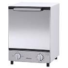 �����ꥹ������ޡ�IRIS�ۥߥ顼�����֥�ȡ������� �ķ� MOT-012��MOT012��