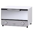 �����ꥹ������ޡ�IRIS�ۥߥ顼�����֥�ȡ������� ���� MOT-011��MOT011��