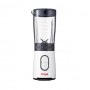�ƥ��ե������T-FAL��600ml �ߥ����� �֥ߥå���&�ɥ�� �� �ۥ磻�� BL1301JP�ڥ��å�����š�