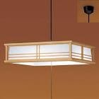 �ѥʥ��˥å���Panasonic��LED�¼��ڥ����ȥ饤�� ��8���� �������LSEB8201LE1�ڥץ륹���å��ա�