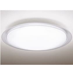 ◎Panasonic◎ LEDシーリングライト HH-LC972A 概要 LEDシーリングライト HH-LC972A | LED照明器具（シーリング