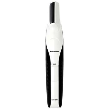 パナソニック【Panasonic】メンズボディトリマー ER-GK60-W