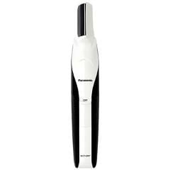 パナソニック【Panasonic】メンズボディトリマー ER-GK60-W