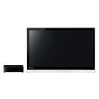 ѥʥ˥åPanasonic19V ݡ֥ƥ UN-19F7-KUN19F7K