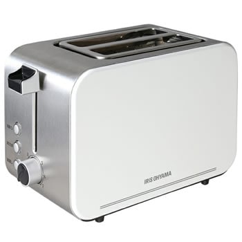 ꥹޡIRISۥݥåץåץȡ IPT-850-WIPT850W