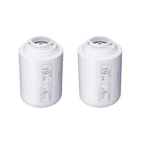 ѥʥ˥åPanasonic۾ѥȥå(2) TK-CJ23C2TKCJ23C2