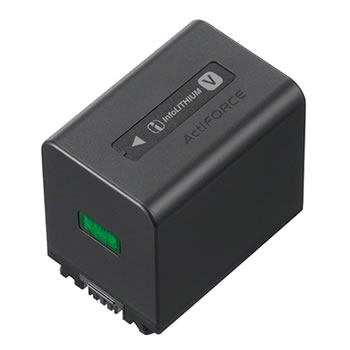 ���ˡ���SONY�ۥ���㡼����֥�Хåƥ꡼�ѥå� NP-FV70A��NPFV70A��