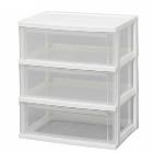 �����ꥹ������ޡ�IRIS�ۥ磻�ɥ������� 3�� W-543��W543��