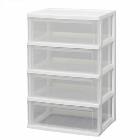 �����ꥹ������ޡ�IRIS�ۥ磻�ɥ������� 4�� W-544��W544��