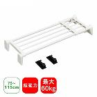 ꥹޡIRISĶϿê 75cm115cm H-J-75-WHJ75-W