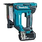 �ޥ�����makita��18.0V6.0ah���ż��ԥ󥿥å� PT353DRG�����ӡ����Ŵ�������ա�