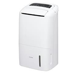 �����ꥹ������ޡ�IRIS�۶���������ǽ�ս����� �����ܰ���¤15�� DCE-120��DCE120��