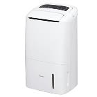 �����ꥹ������ޡ�IRIS�۶���������ǽ�ս����� �����ܰ���¤15�� DCE-120��DCE120��