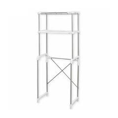 �����ꥹ������ޡ��Ȥ�Ω�Ƥ�ɬ�סۥ��ƥ�쥹���ɥ꡼��å� LR-16S��LR16S��