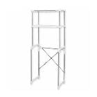 ꥹޡȤΩƤɬסۥƥ쥹ɥ꡼å LR-16SLR16S