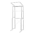 ꥹޡȤΩƤɬסۥϥ󥬡Сեƥ쥹ɥ꡼å LRH-18SLRH18S