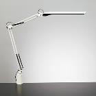 ���ľ�����YAMADA��Z-LIGHT(���åȥ饤��) Z-N1100W(�ۥ磻�ȡ��֥�å�)��ZN1100W��