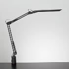 ���ľ�����YAMADA��Z-LIGHT(���åȥ饤��) Z-N1100B(�֥�å����֥�å�)��ZN1100B��