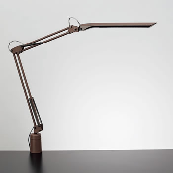 山田照明【YAMADA】Z-LIGHT(ゼットライト) Z-N1100BR(ブラウン