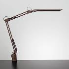 ���ľ�����YAMADA��Z-LIGHT(���åȥ饤��) Z-N1100BR(�֥饦�󡦥֥�å�)��ZN1100BR��