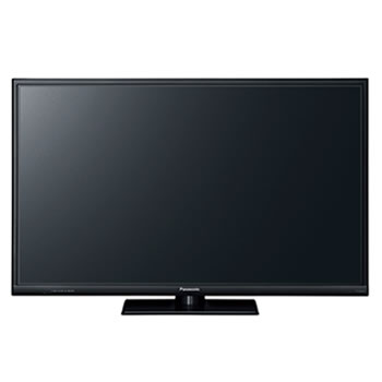 パナソニック【VIERA】32V型 地上・BS・110度CSデジタル パナソニック【VIERA】32V型 地上・BS・110度CSデジタル