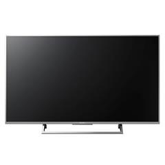 ˡBRAVIA49V Ͼ塦BS110CSǥϥӥվƥ KJ-49X8000E-SKJ49X8000ES