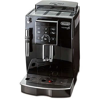 DeLonghi ECAM23120BN BLACKデロンギエスプレッソマシン