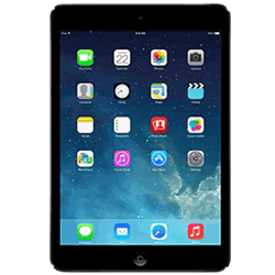 アップル【APPLE】iPad mini 2 Wi-Fiモデル 32GB ME277J/A [スペース 