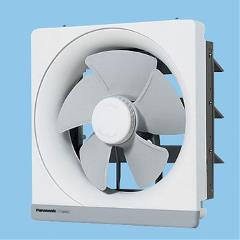 ���������C�� FY-20EM5