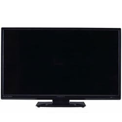 オリオン 23V型 液晶 テレビ GOX23-3BP ハイビジョン 9jupf8b