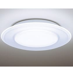 パナソニック【Panasonic】LEDシーリングライト HH-XCB0883
