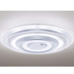 Panasonic シーリングライト HH-LC720A パナソニック【Panasonic】LEDシーリングライト HH-LC720A