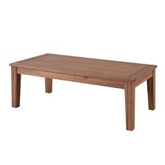 ��ë��AZUMAYA�� ���󥿡��ơ��֥�L ������ NX-711��NX711��