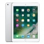 ���åץ��APPLE��iPad Wi-Fi 32GB 2017ǯ�ե�ǥ� MP2G2J/A [����С�]��MP2G2JA��